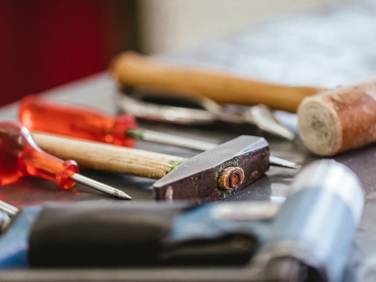 StÃ¼hle Reparatur, Sitzwerk AG