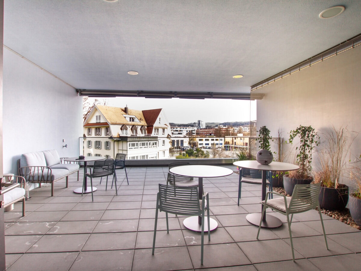 GartenmÃ¶bel Sitzwerk